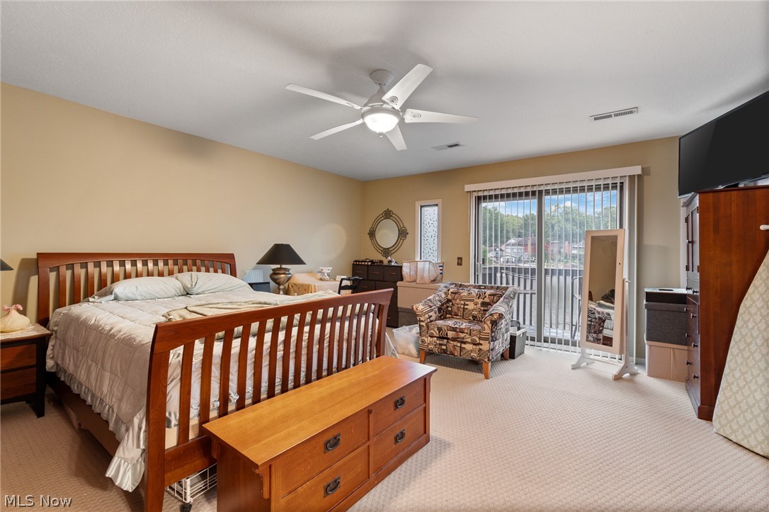 3867 Bay Path Drive Property Photo 24
