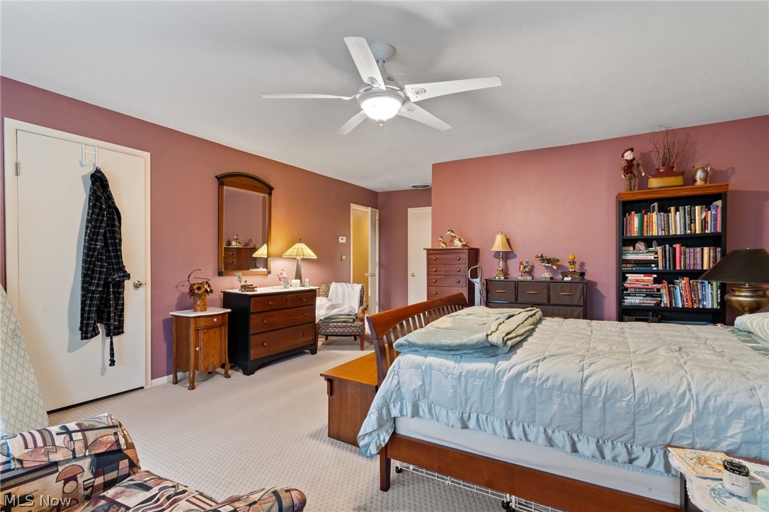 3867 Bay Path Drive Property Photo 25
