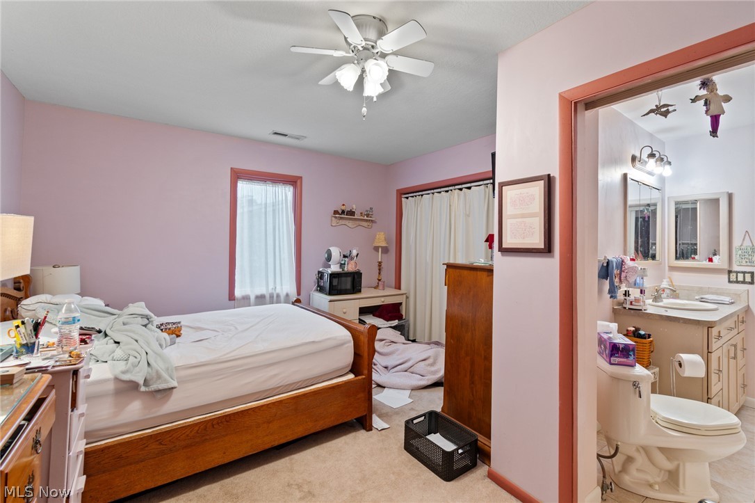 3867 Bay Path Drive Property Photo 26