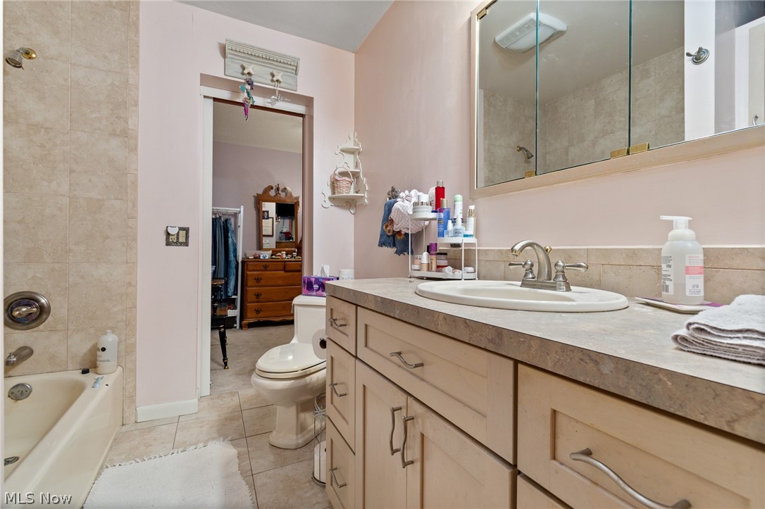 3867 Bay Path Drive Property Photo 28