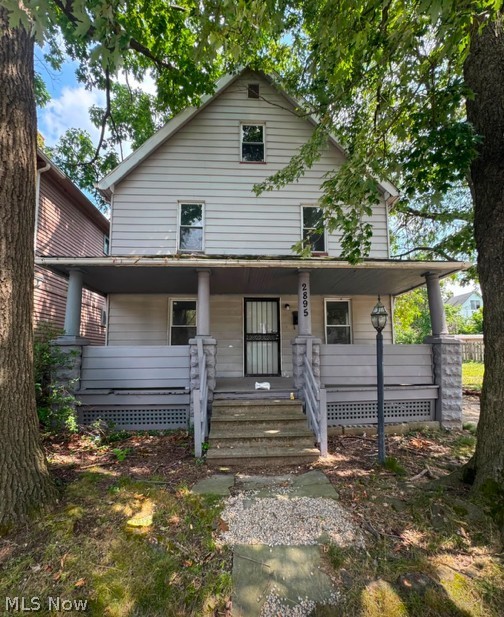 2895 E 118th Street Property Photo 1