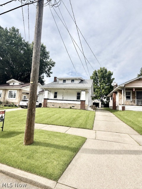 328 Marmion Avenue Property Photo 3