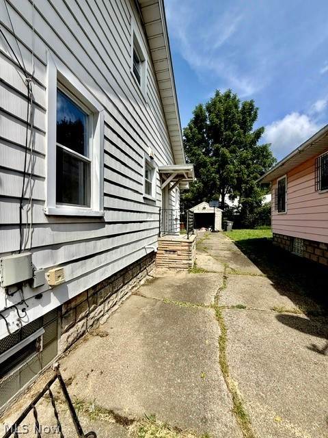 328 Marmion Avenue Property Photo 7
