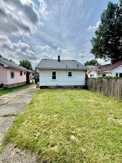 328 Marmion Avenue Property Photo 8
