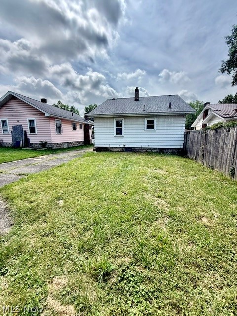 328 Marmion Avenue Property Photo 9