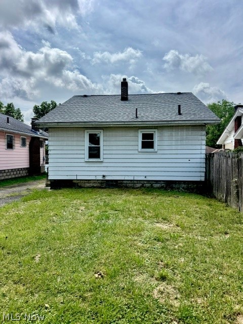 328 Marmion Avenue Property Photo 10