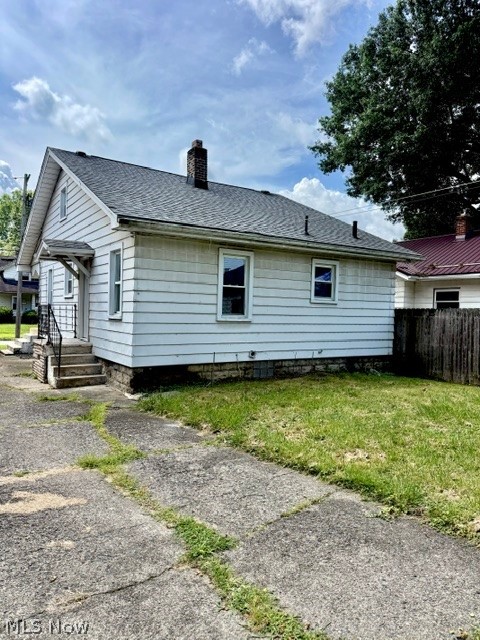 328 Marmion Avenue Property Photo 11