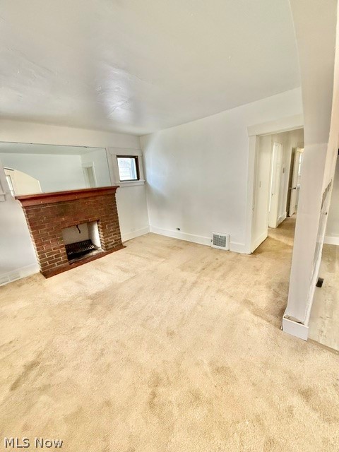 328 Marmion Avenue Property Photo 12