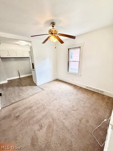 328 Marmion Avenue Property Photo 13