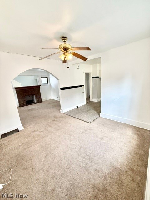328 Marmion Avenue Property Photo 14