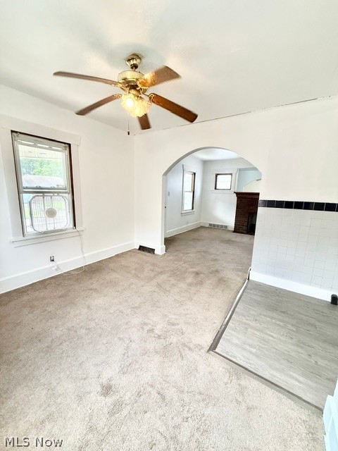 328 Marmion Avenue Property Photo 15