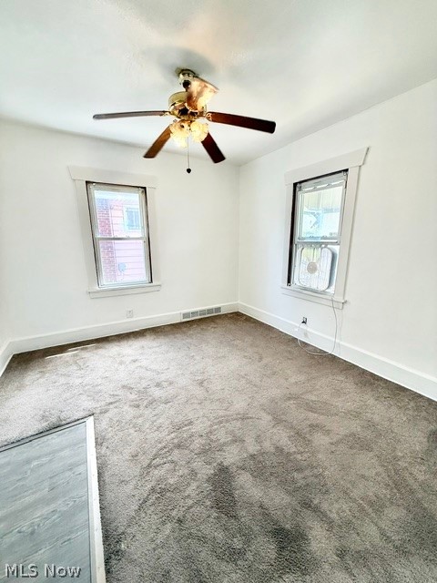 328 Marmion Avenue Property Photo 16