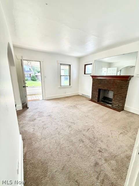 328 Marmion Avenue Property Photo 17