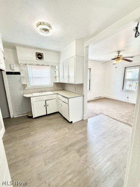328 Marmion Avenue Property Photo 18