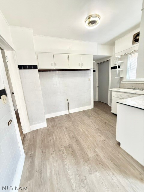 328 Marmion Avenue Property Photo 19