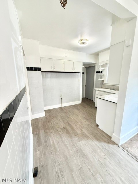 328 Marmion Avenue Property Photo 20