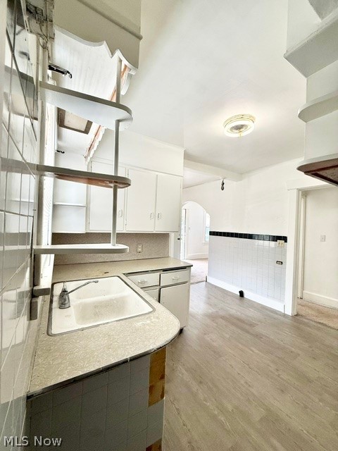 328 Marmion Avenue Property Photo 21