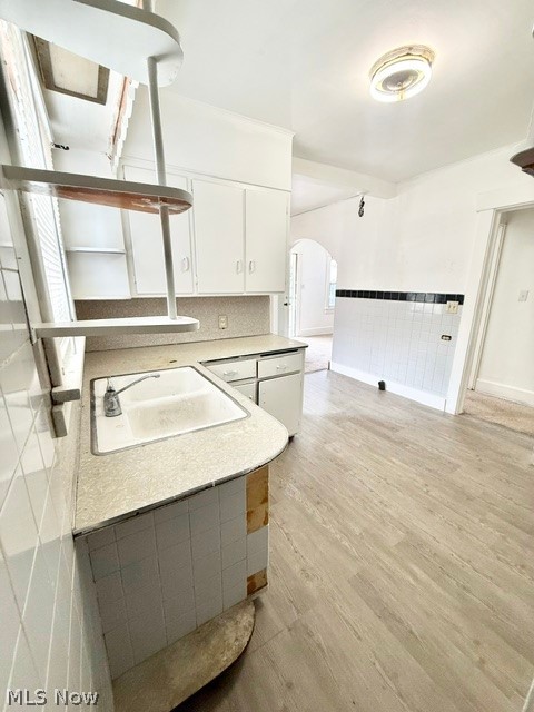 328 Marmion Avenue Property Photo 22