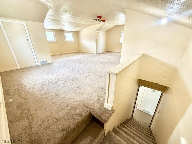 328 Marmion Avenue Property Photo 23