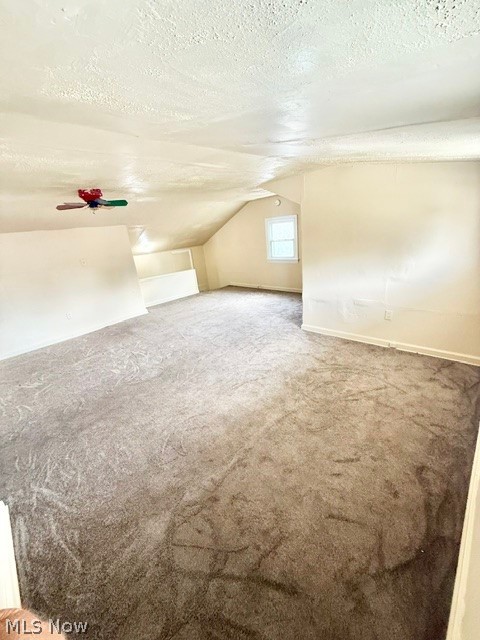 328 Marmion Avenue Property Photo 24