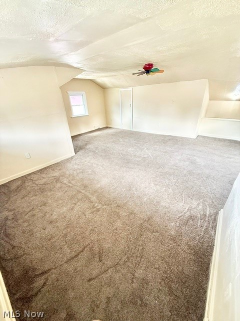 328 Marmion Avenue Property Photo 25