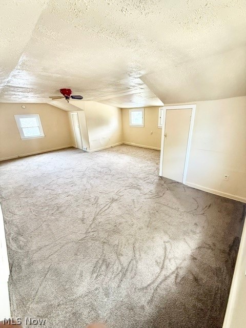 328 Marmion Avenue Property Photo 26