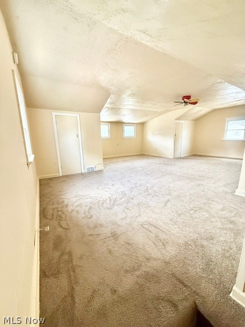 328 Marmion Avenue Property Photo 27