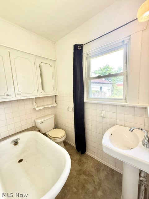 328 Marmion Avenue Property Photo 28