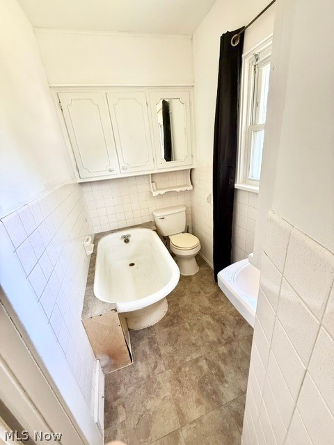 328 Marmion Avenue Property Photo 29
