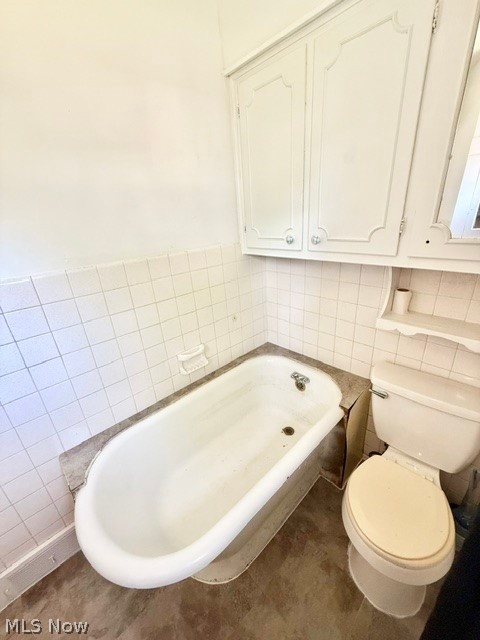 328 Marmion Avenue Property Photo 30