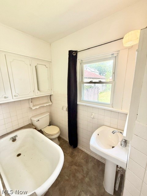328 Marmion Avenue Property Photo 31