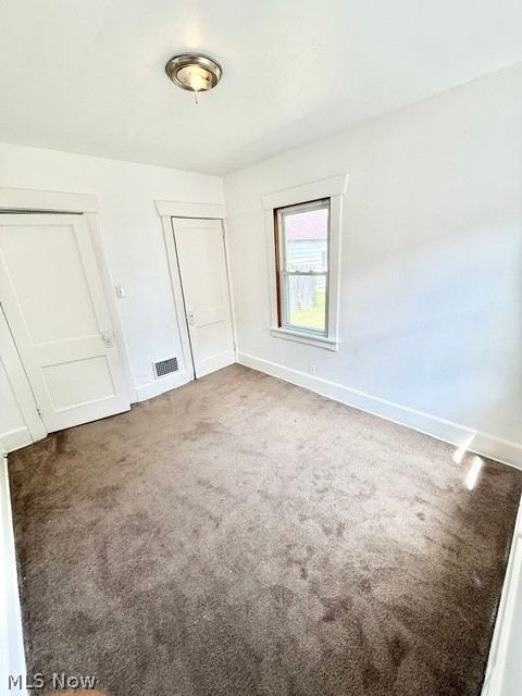 328 Marmion Avenue Property Photo 32