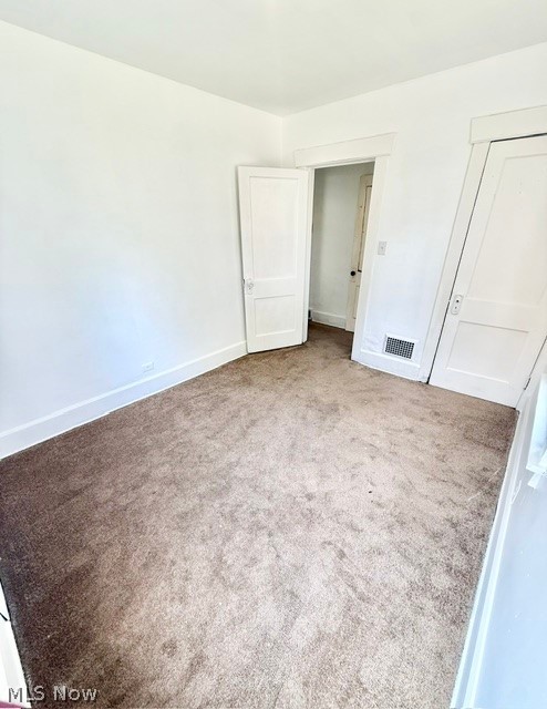 328 Marmion Avenue Property Photo 33