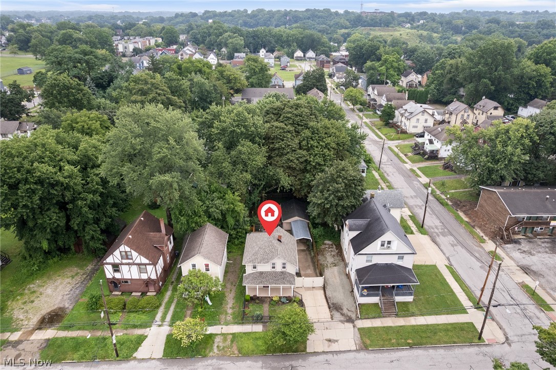 543 Allyn Street Property Photo 3