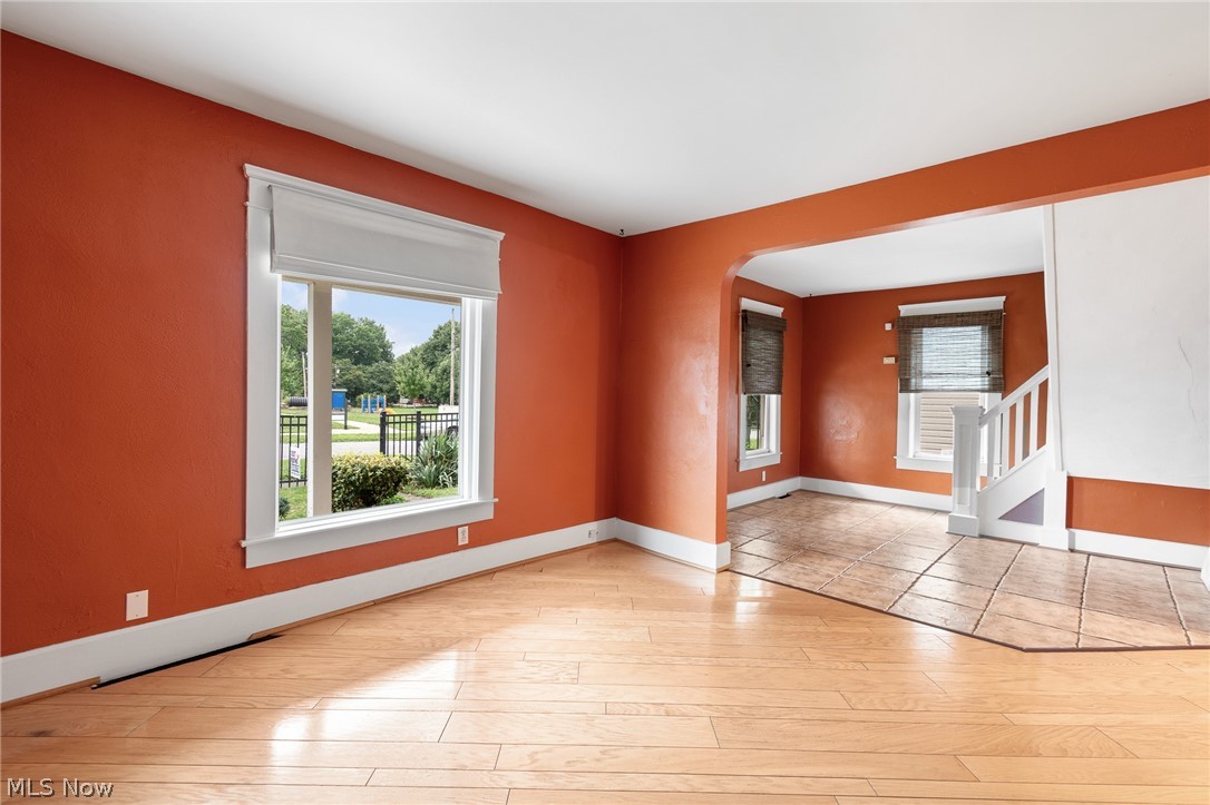 543 Allyn Street Property Photo 8