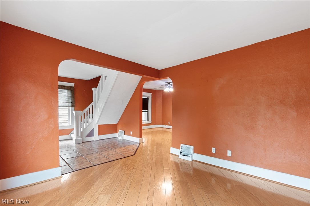 543 Allyn Street Property Photo 9