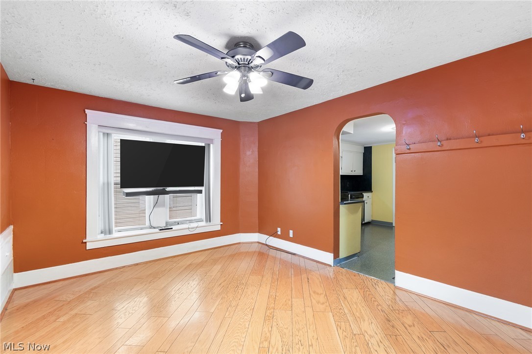 543 Allyn Street Property Photo 10