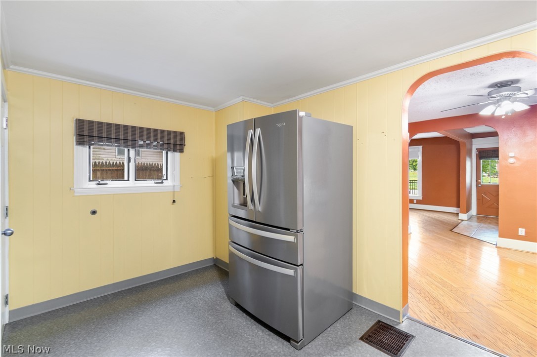 543 Allyn Street Property Photo 17