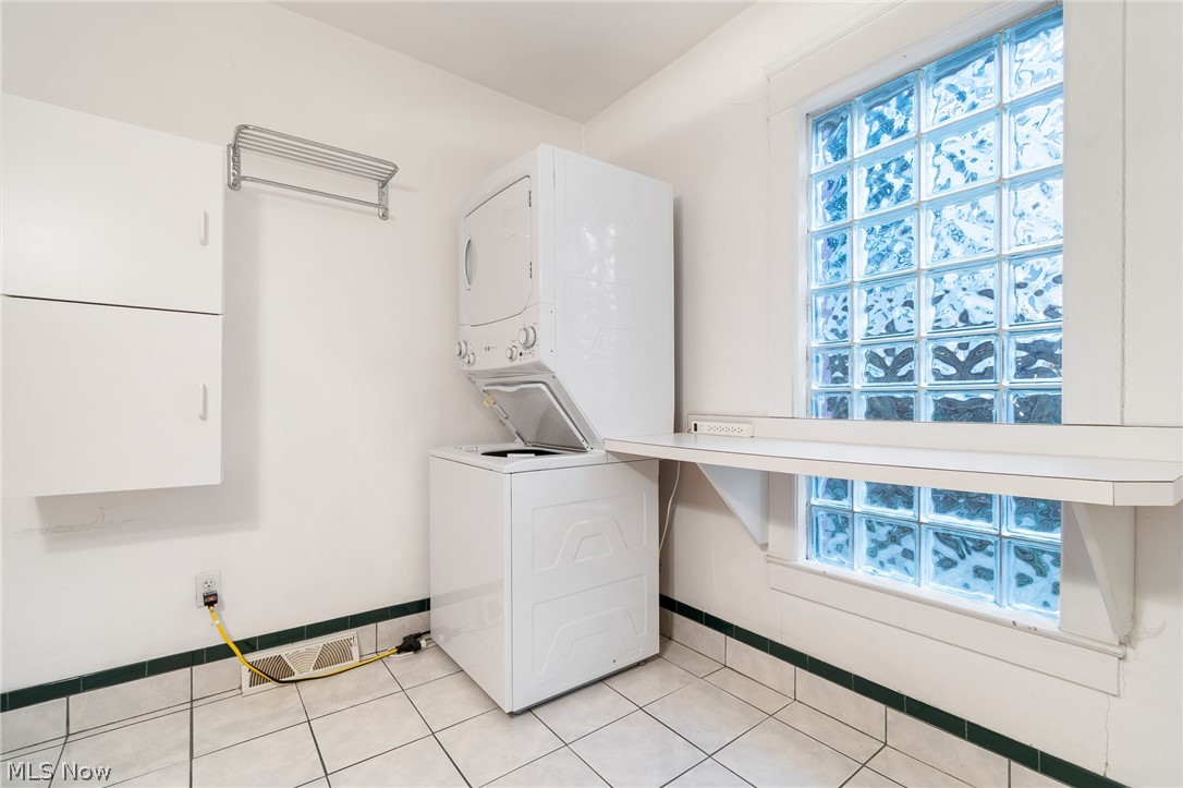 543 Allyn Street Property Photo 19