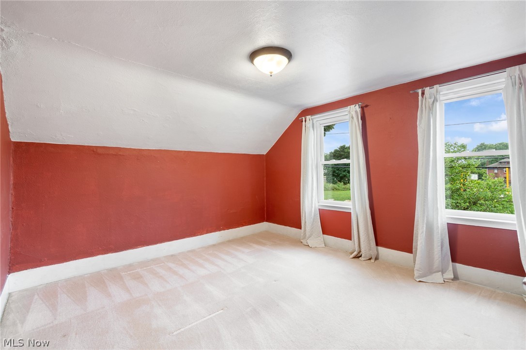 543 Allyn Street Property Photo 22