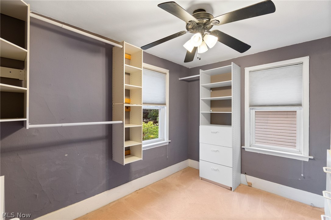 543 Allyn Street Property Photo 26
