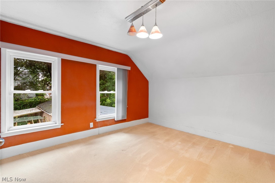 543 Allyn Street Property Photo 27