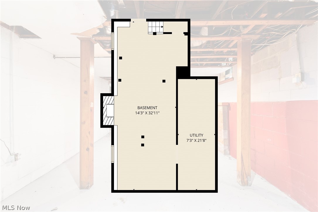 543 Allyn Street Property Photo 31