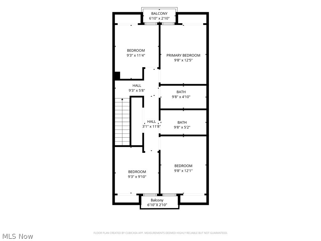 1517 Whitehall Boulevard Property Photo 8