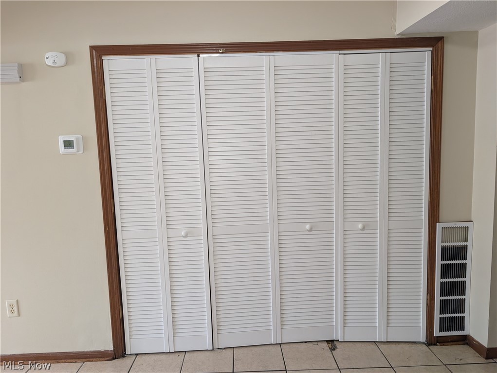 1517 Whitehall Boulevard Property Photo 14