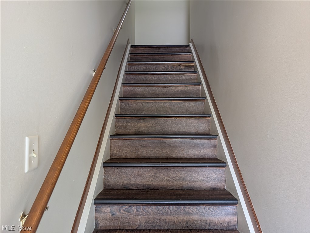 1517 Whitehall Boulevard Property Photo 21