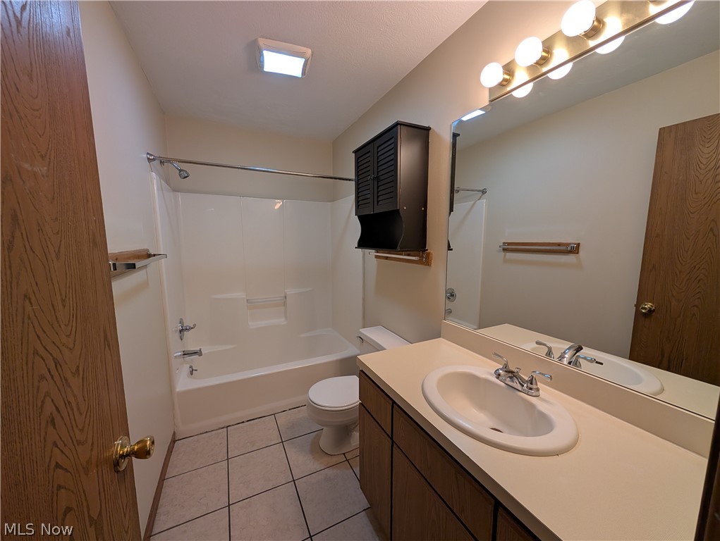 1517 Whitehall Boulevard Property Photo 22
