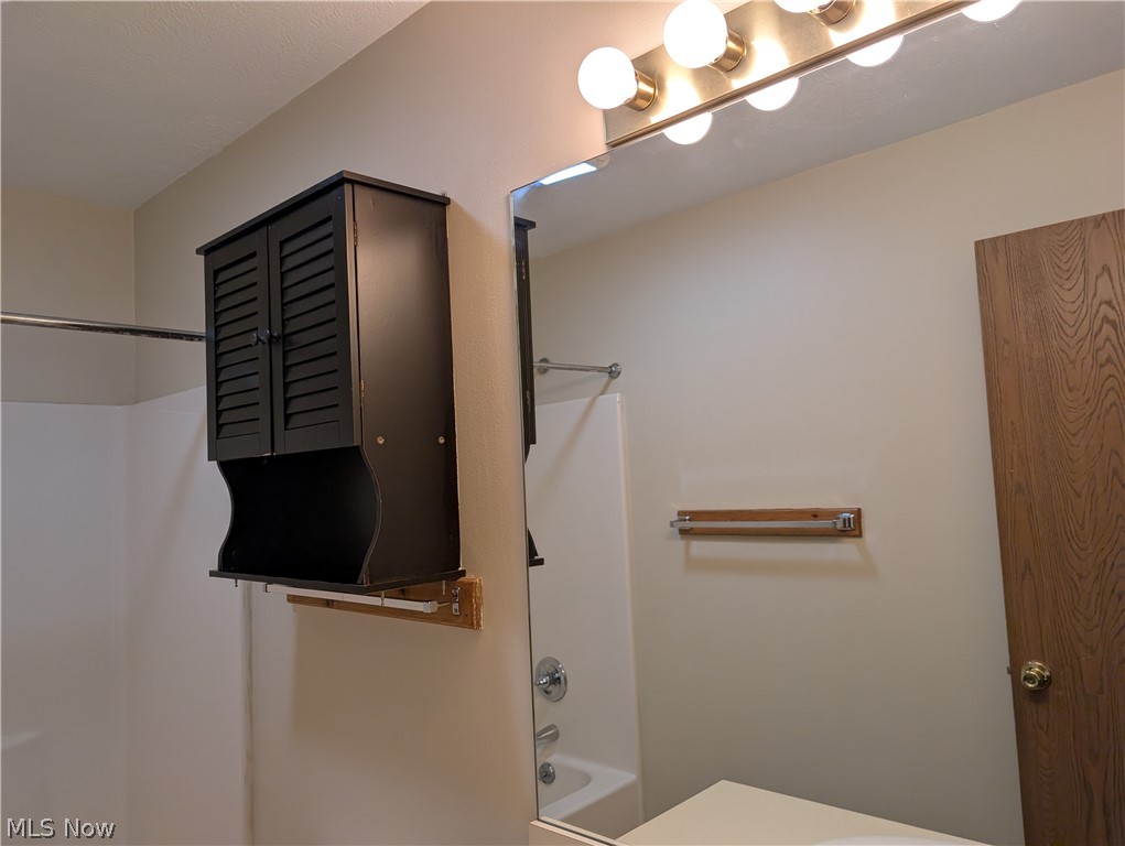 1517 Whitehall Boulevard Property Photo 25