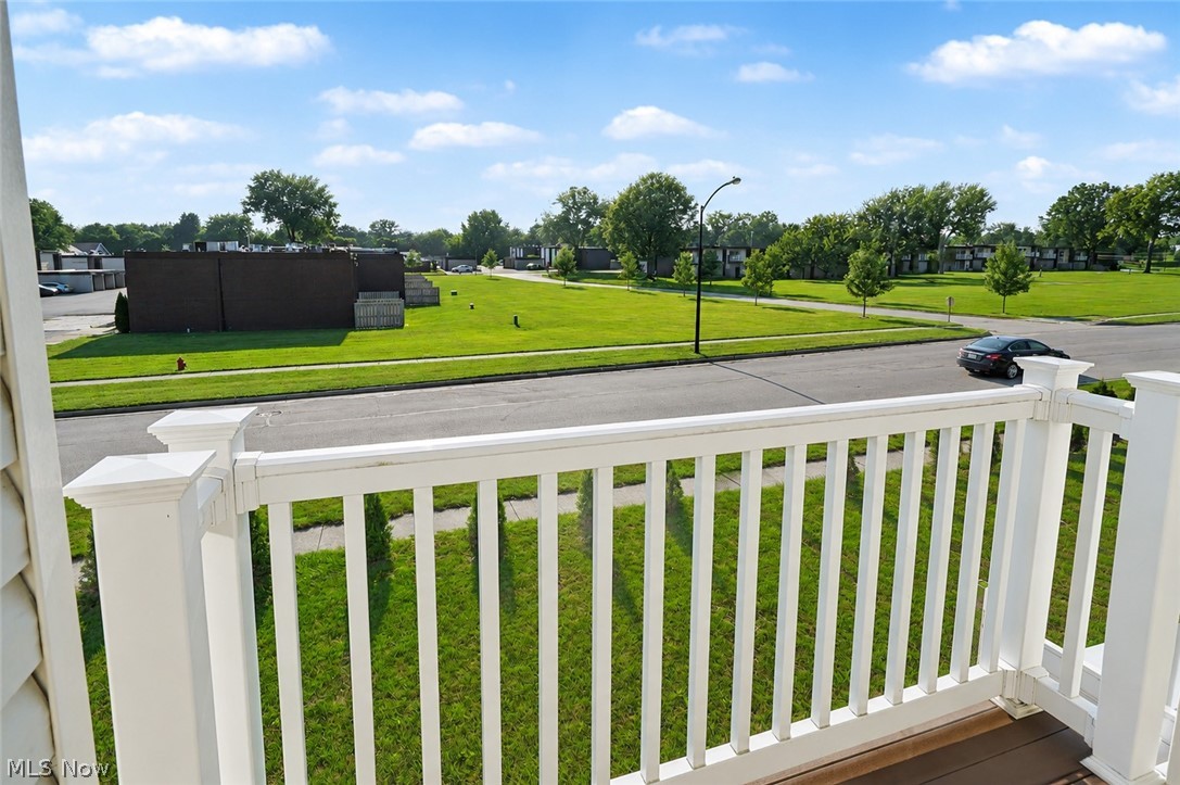 1517 Whitehall Boulevard Property Photo 31