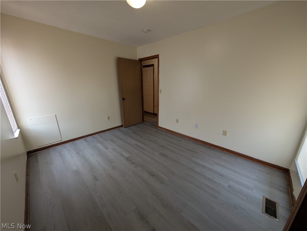1517 Whitehall Boulevard Property Photo 33